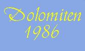 dolomiten_86_000.jpg