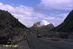 dolomiten_86_016.jpg