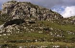 dolomiten_86_041.jpg