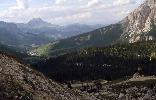 dolomiten_86_046.jpg
