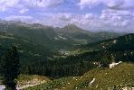 dolomiten_86_051.jpg