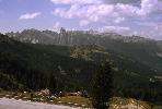 dolomiten_86_056.jpg