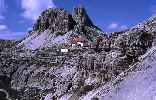 dolomiten_86_431.jpg