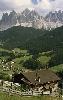 dolomiten_86_461.jpg