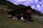 dolomiten_86_471.jpg