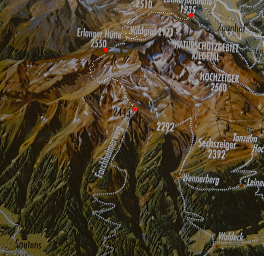 EHuette_96_0001.jpg