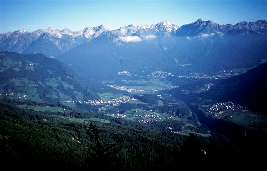 EHuette_96_0004.jpg