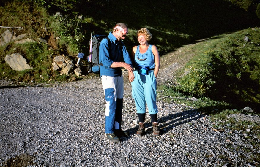 EHuette_96_0005.jpg