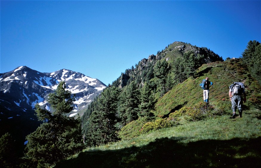 EHuette_96_0007.jpg