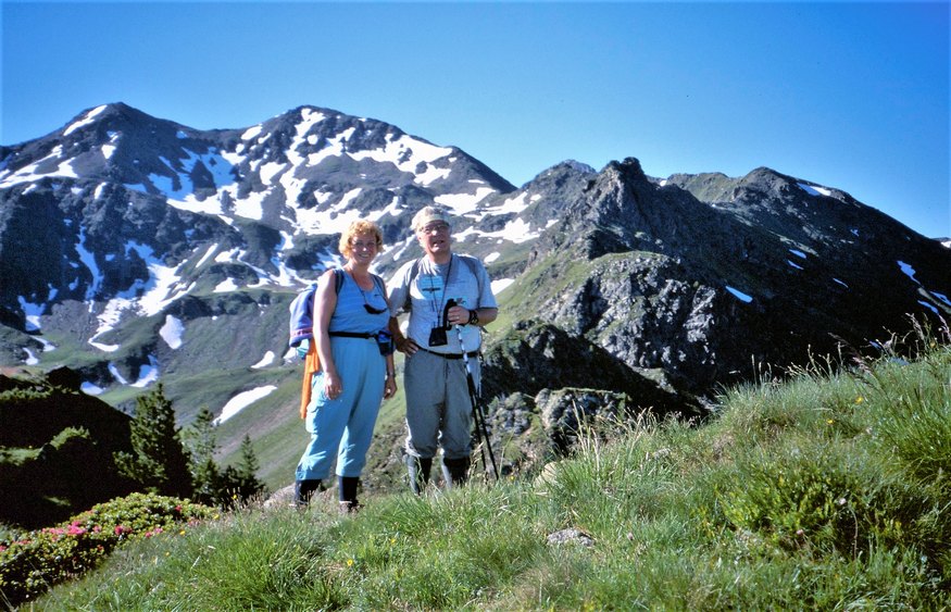 EHuette_96_0010.jpg