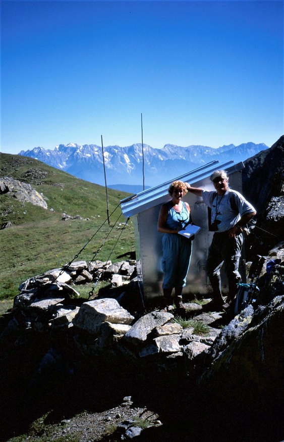 EHuette_96_0011.jpg