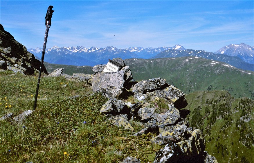 EHuette_96_0014.jpg