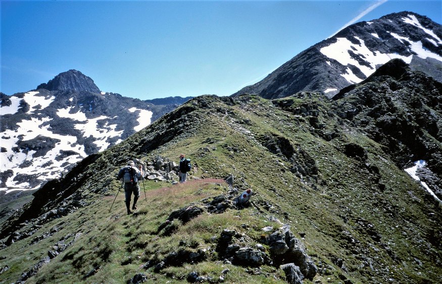 EHuette_96_0017.jpg