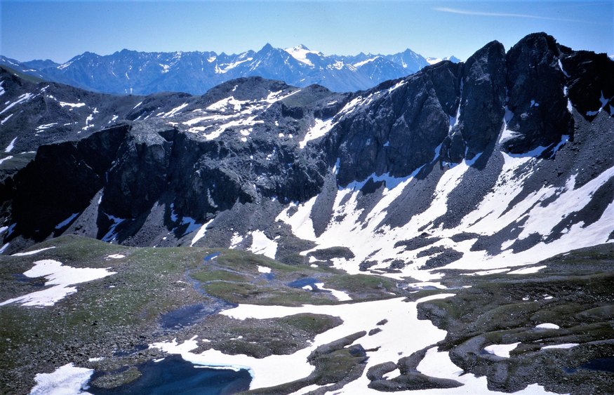 EHuette_96_0019.jpg
