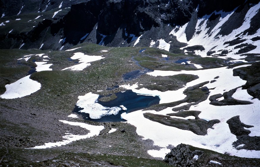 EHuette_96_0020.jpg