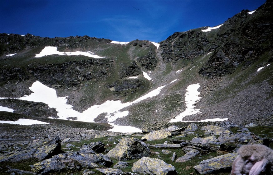 EHuette_96_0022.jpg