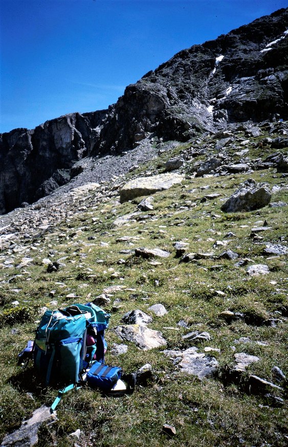 EHuette_96_0025.jpg