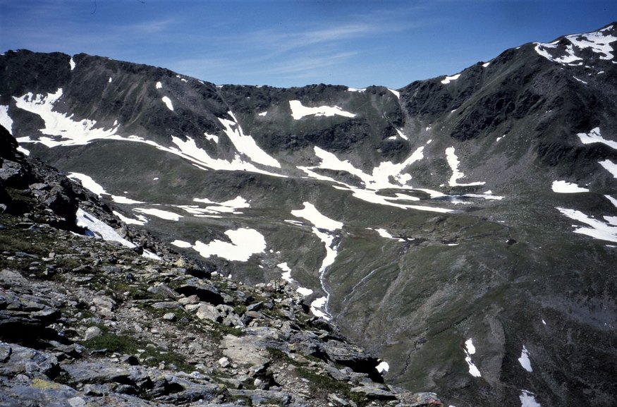 EHuette_96_0031.jpg