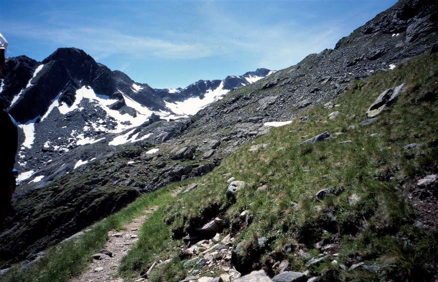 EHuette_96_0035.jpg