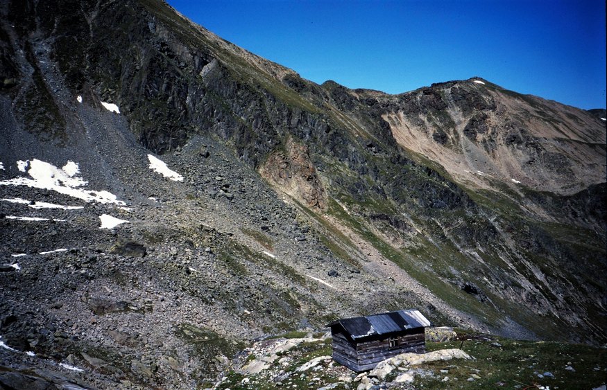 EHuette_96_0038.jpg