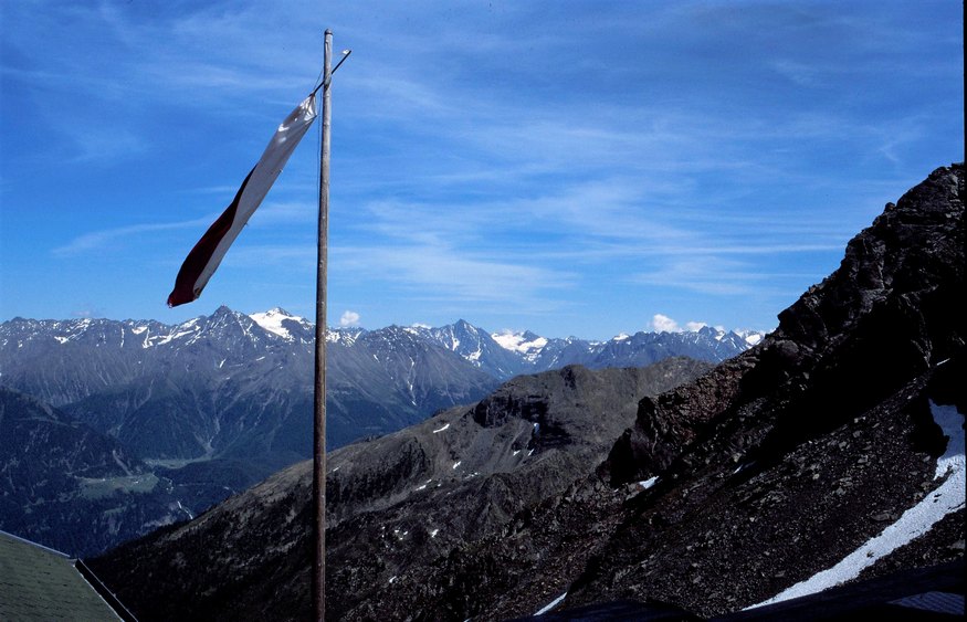 EHuette_96_0040.jpg