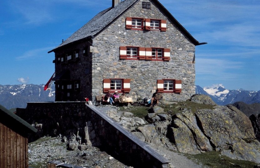 EHuette_96_0042.jpg