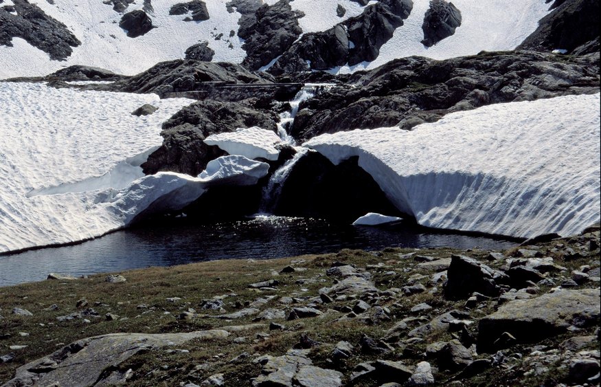 EHuette_96_0047.jpg