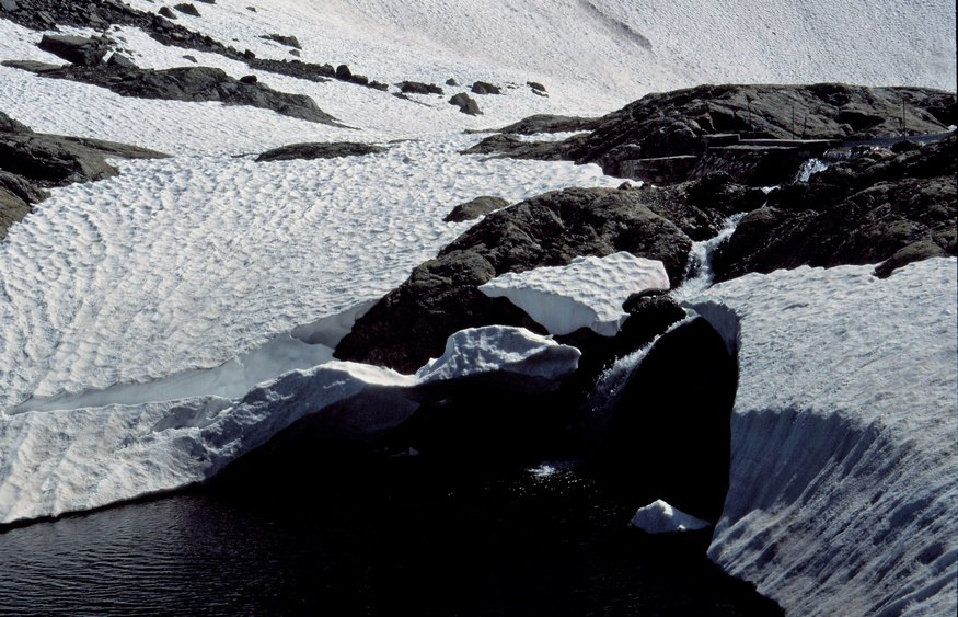 EHuette_96_0048.jpg