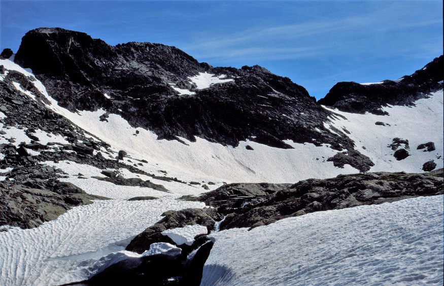 EHuette_96_0049.jpg