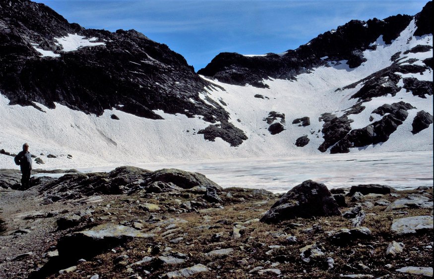 EHuette_96_0050.jpg
