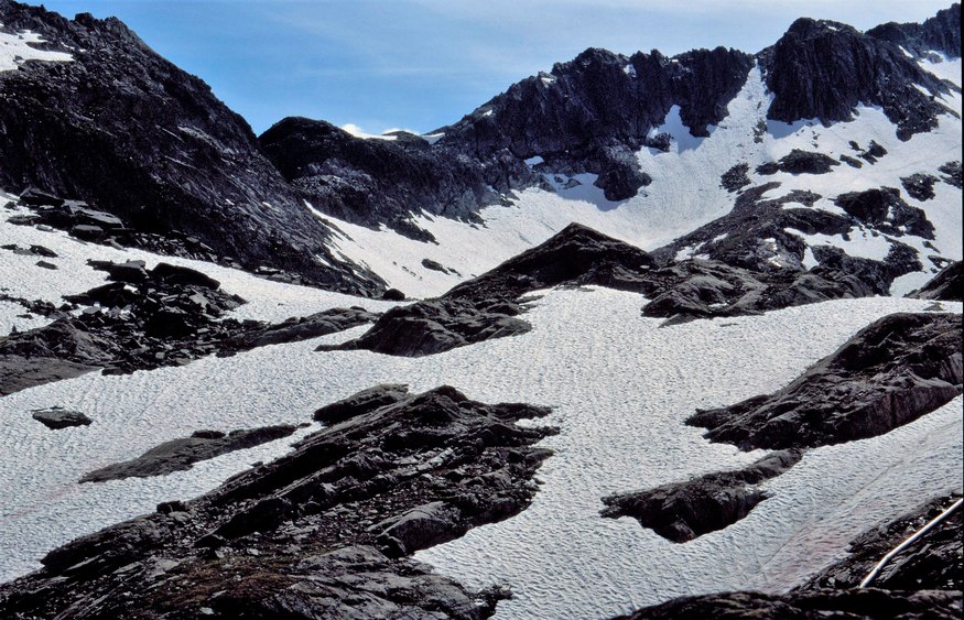 EHuette_96_0057.jpg
