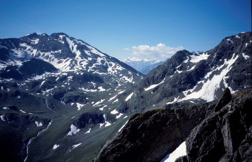 EHuette_96_0059.jpg