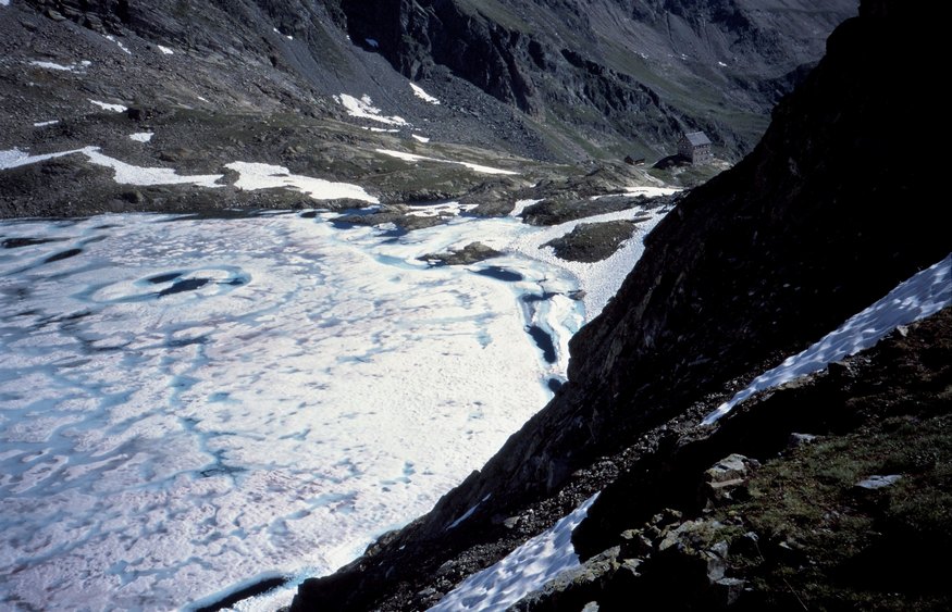 EHuette_96_0060.jpg