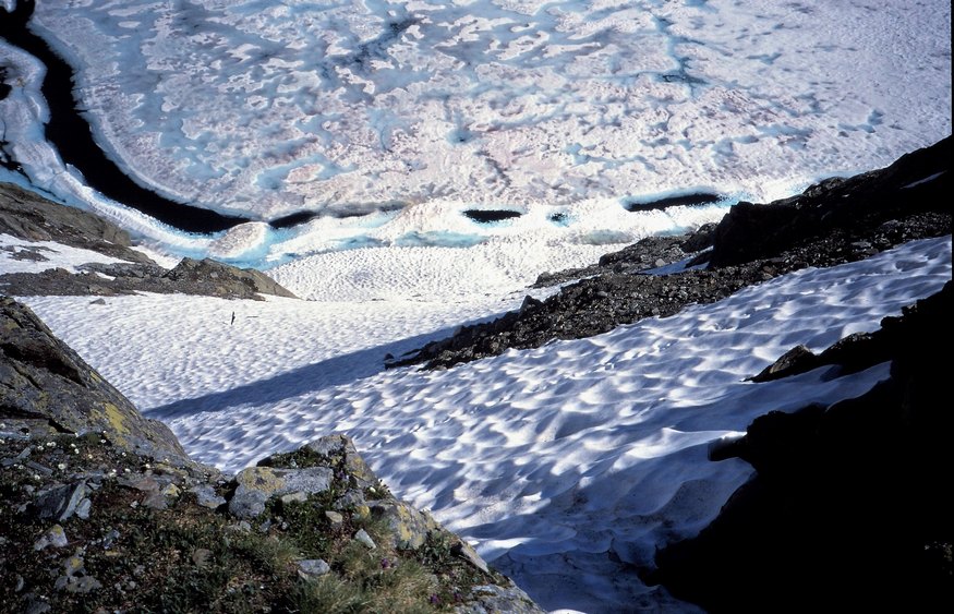 EHuette_96_0061.jpg