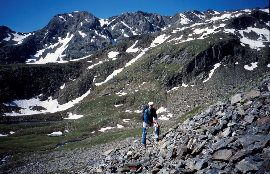 EHuette_96_0062.jpg