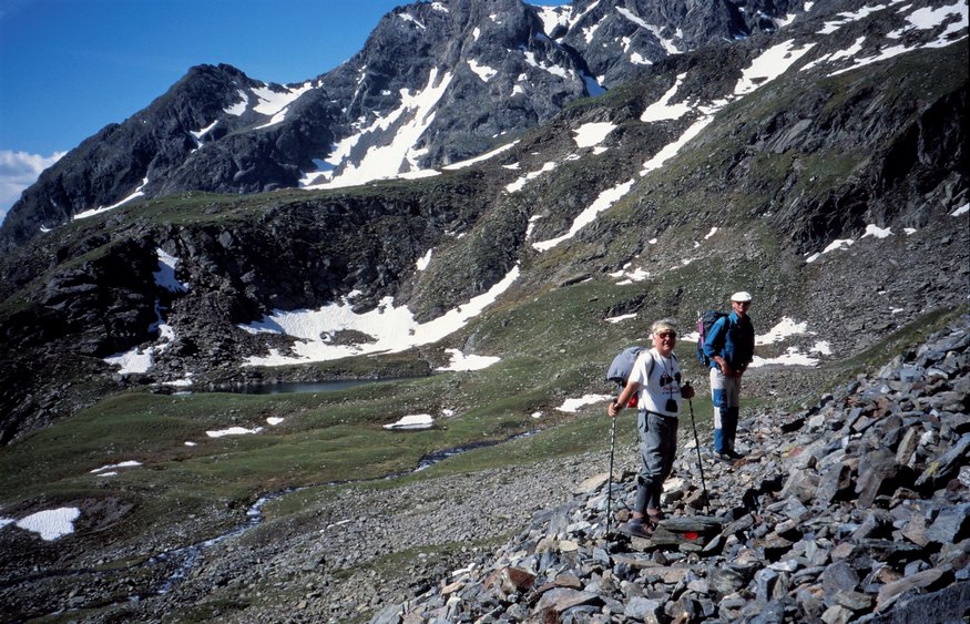 EHuette_96_0063.jpg