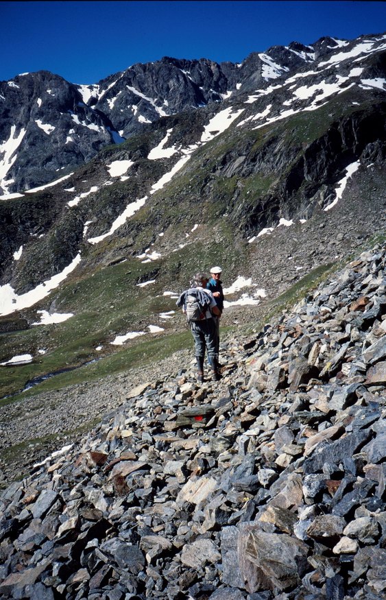 EHuette_96_0064.jpg