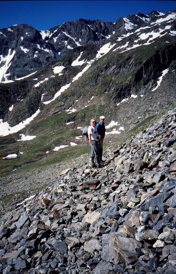 EHuette_96_0065.jpg