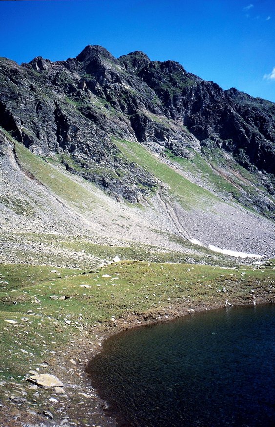 EHuette_96_0066.jpg