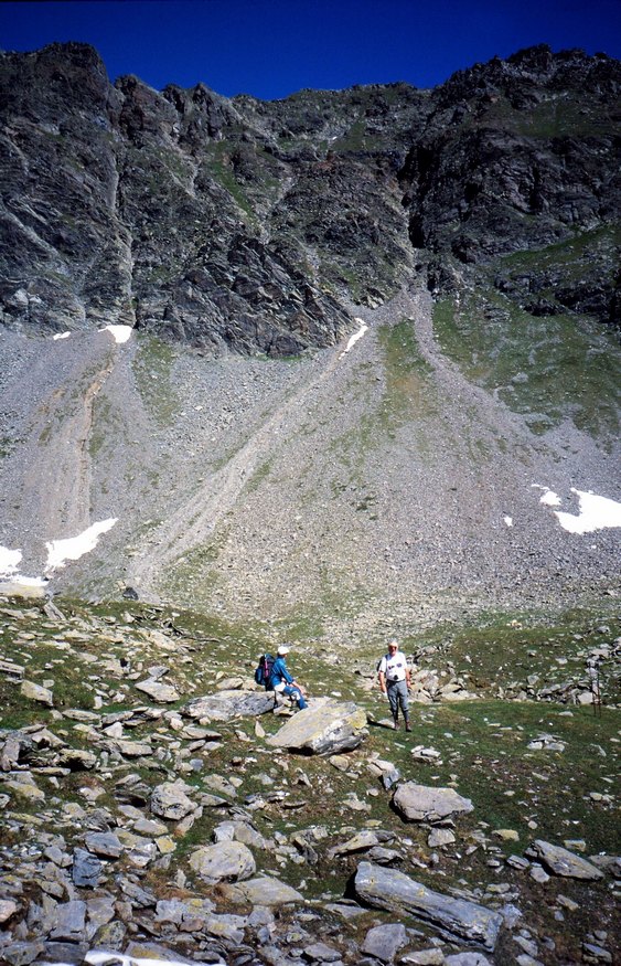EHuette_96_0067.jpg