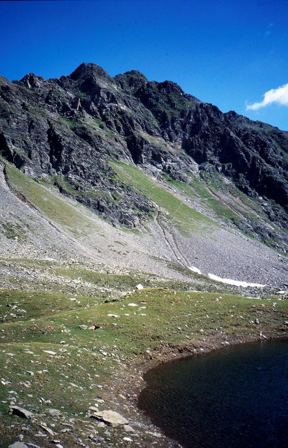 EHuette_96_0068.jpg