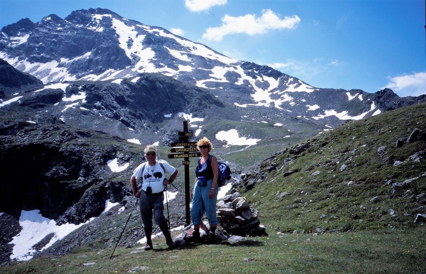 EHuette_96_0071.jpg