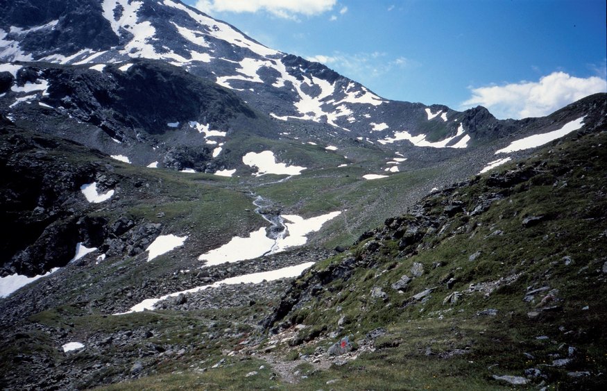 EHuette_96_0072.jpg