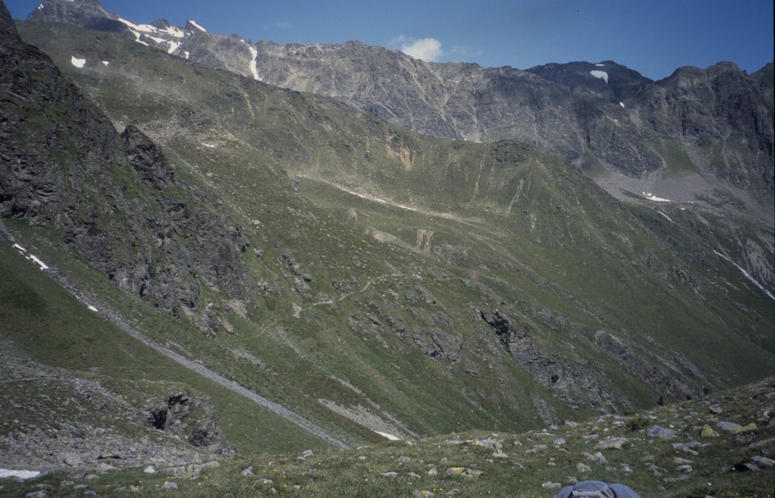 EHuette_96_0074.jpg