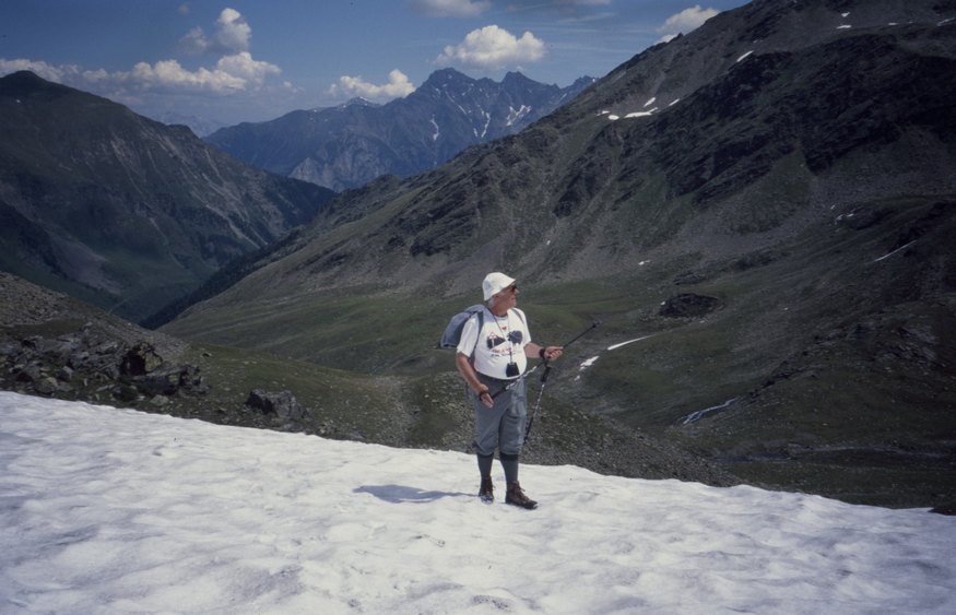 EHuette_96_0078.jpg