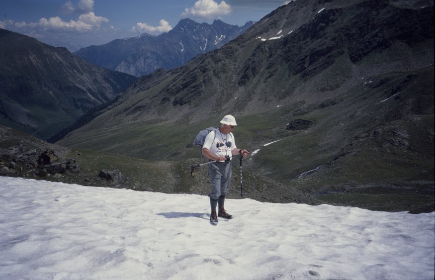 EHuette_96_0079.jpg