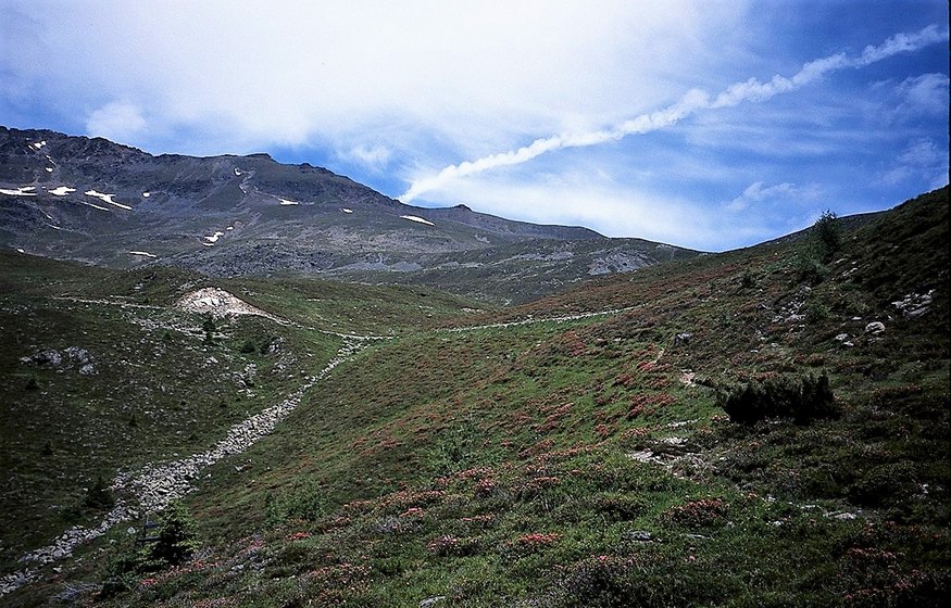 EHuette_96_0106.jpg