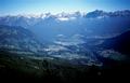 EHuette_96_0004.jpg
