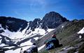 EHuette_96_0018.jpg