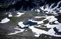 EHuette_96_0020.jpg